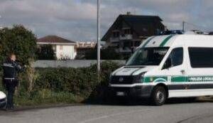 vigili controlli camion 300x173