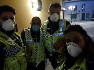 vigili coronavirus 300x225