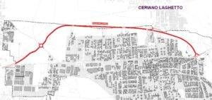 Solaro Saronno-Monza