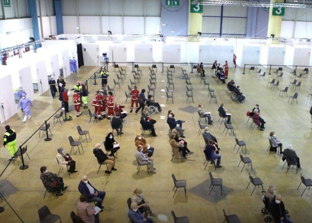 167434819 4087611264592290 6680401144683577133 n e1617288298842 1024x732