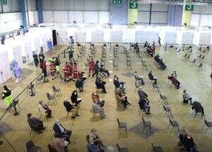 167434819 4087611264592290 6680401144683577133 n e1617288298842 300x215