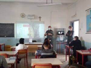 177834124 4000572676690493 8944200342163210179 n 300x223