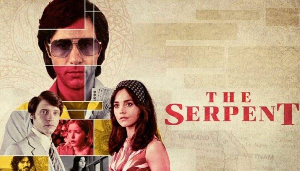 73FCA8F9 9FF1 49CA 953C FC9B0C5FCB1B 1140x651 1 1024x585