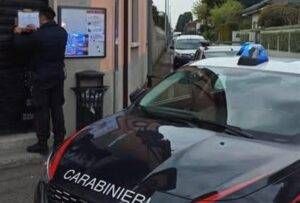 cormano lainate chiusura bar