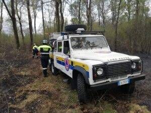 FB IMG 1617730949188 300x225