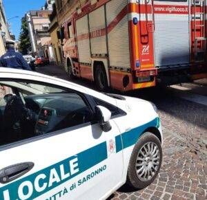 IMG 20210413 WA0005 e1618313894870 300x291