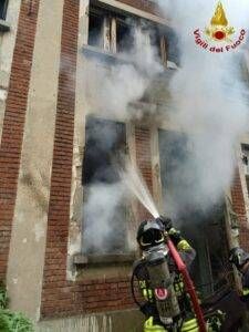 IMG 20210427 WA0042 225x300