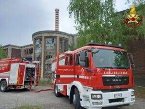 IMG 20210427 WA0043 300x225