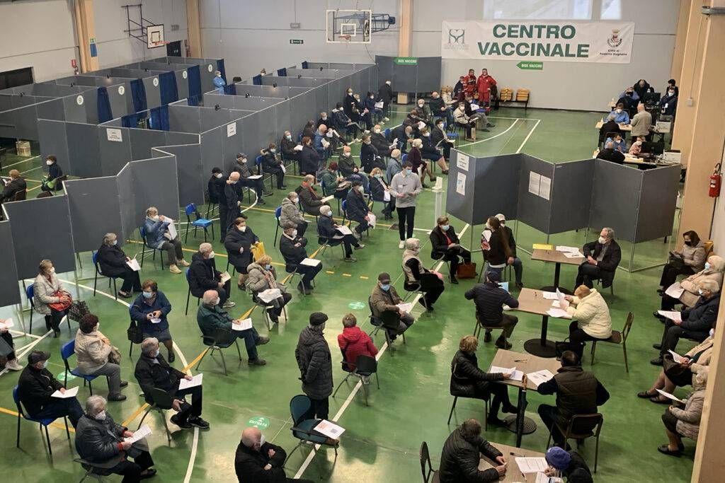 PADERNO VACCINI 1024x683