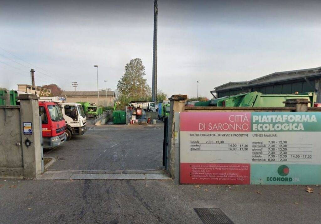 Progetto senza titolo 3 1 1024x717