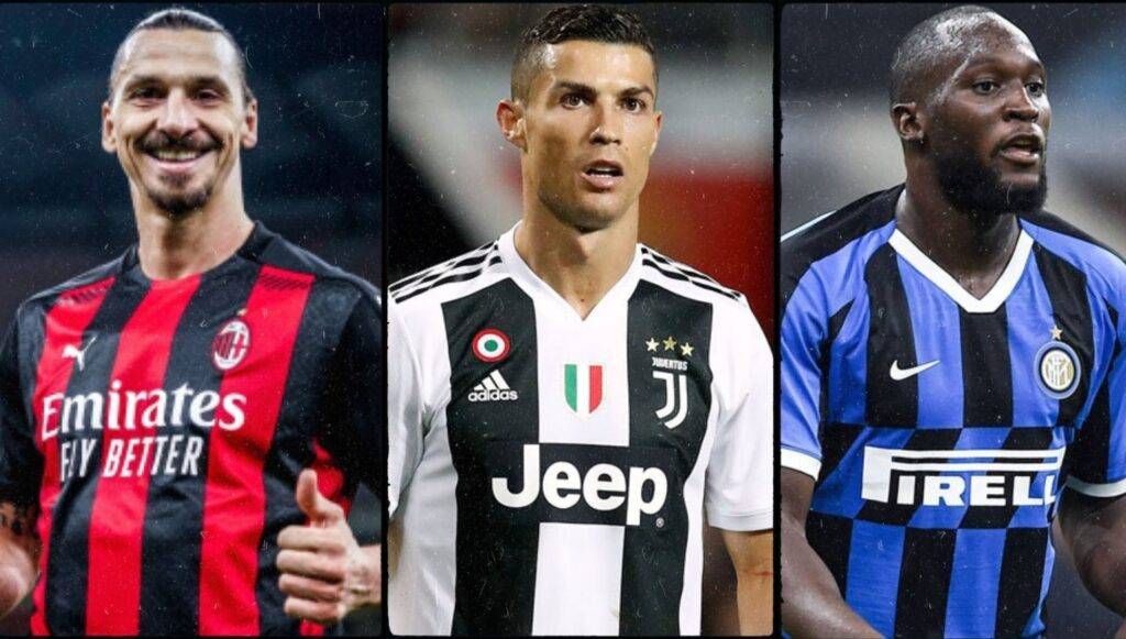 Progetto senza titolo 3 2 1024x581