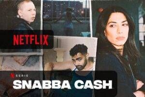 Snabba cash 300x200