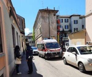 WhatsApp Image 2021 04 13 at 12.56.06 300x251