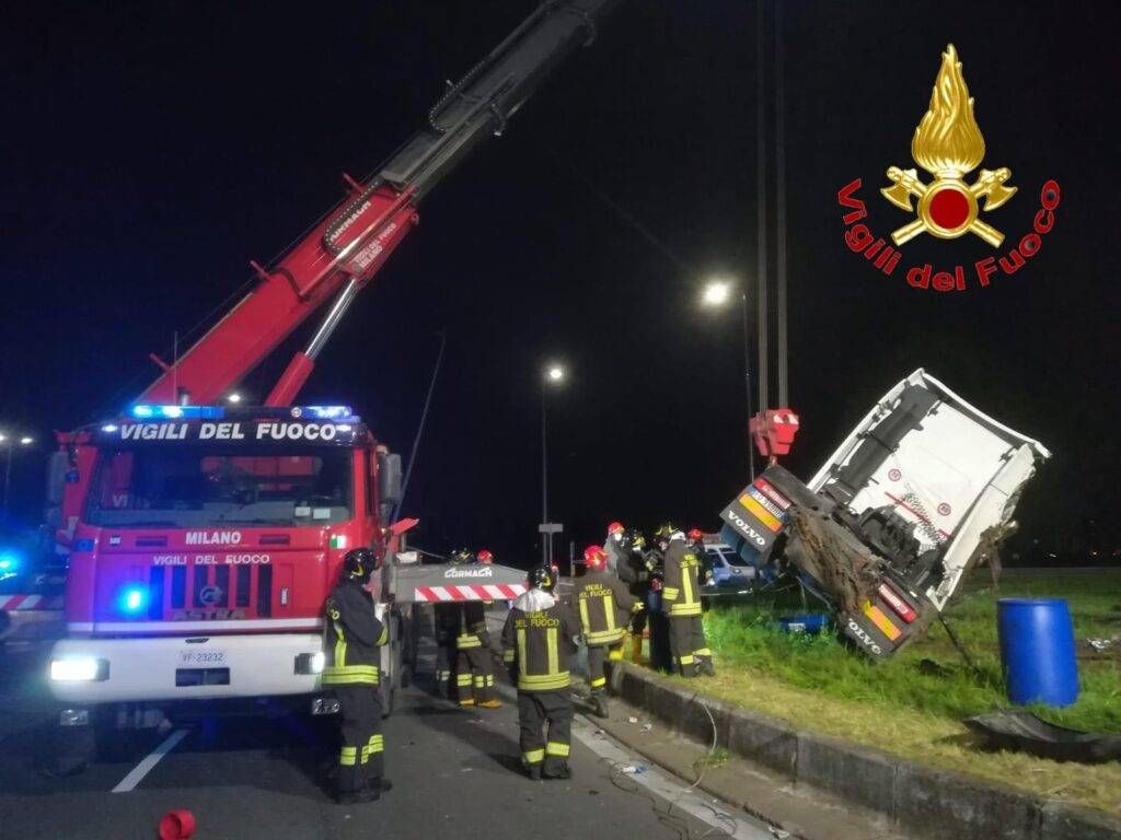 WhatsApp Image 2021 04 14 at 09.01.12 1024x768