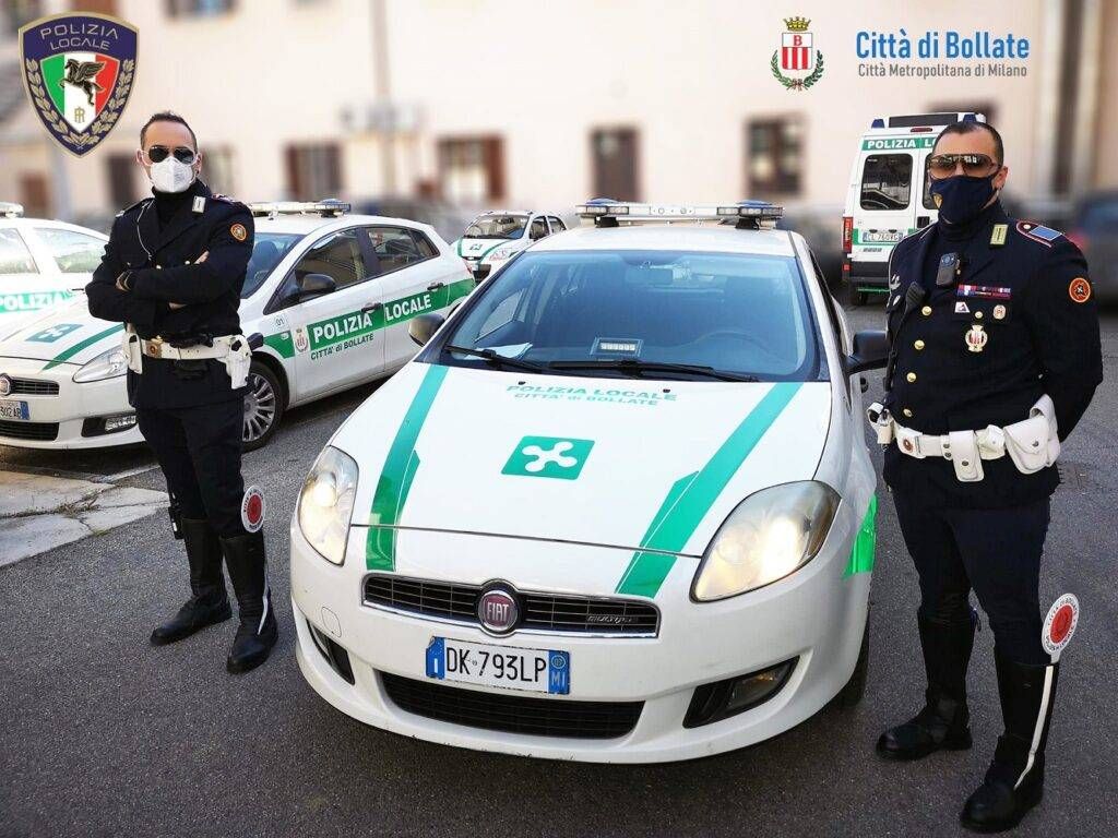 auto radiate 1024x768