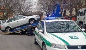 auto rimosse 300x176