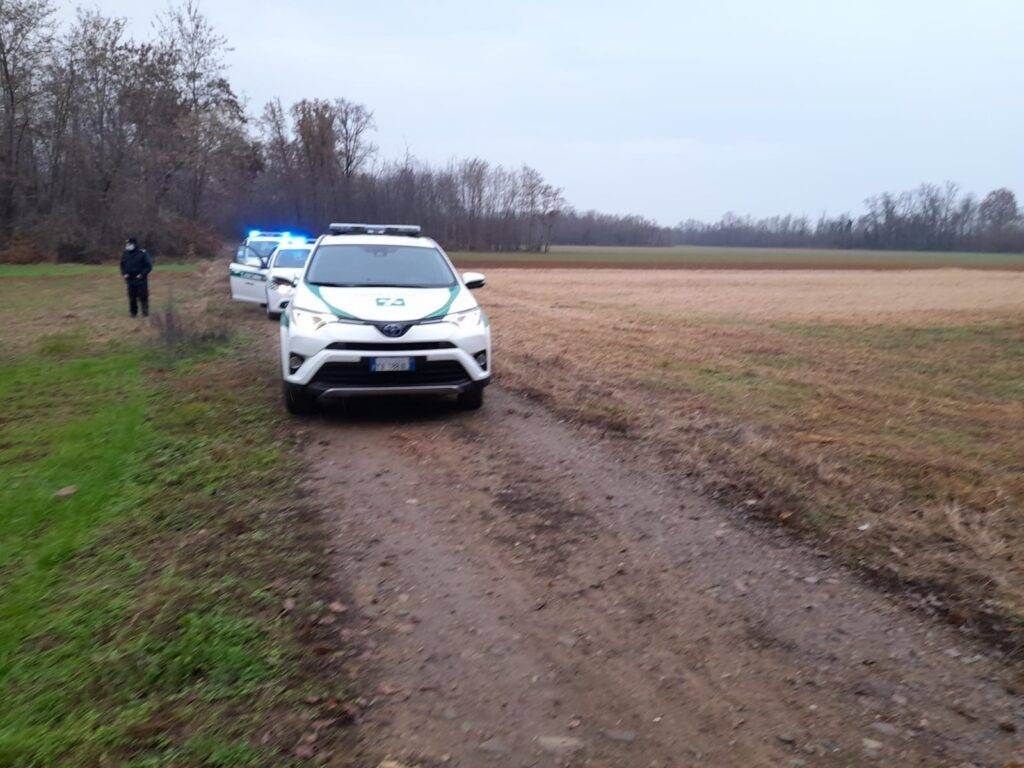 auto vigili 1024x768