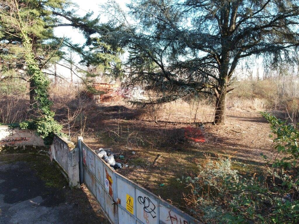 Origgio, sfuma il sogno di una casa di riposo nell’ex convitto Bassetti convitto 6 1024x768