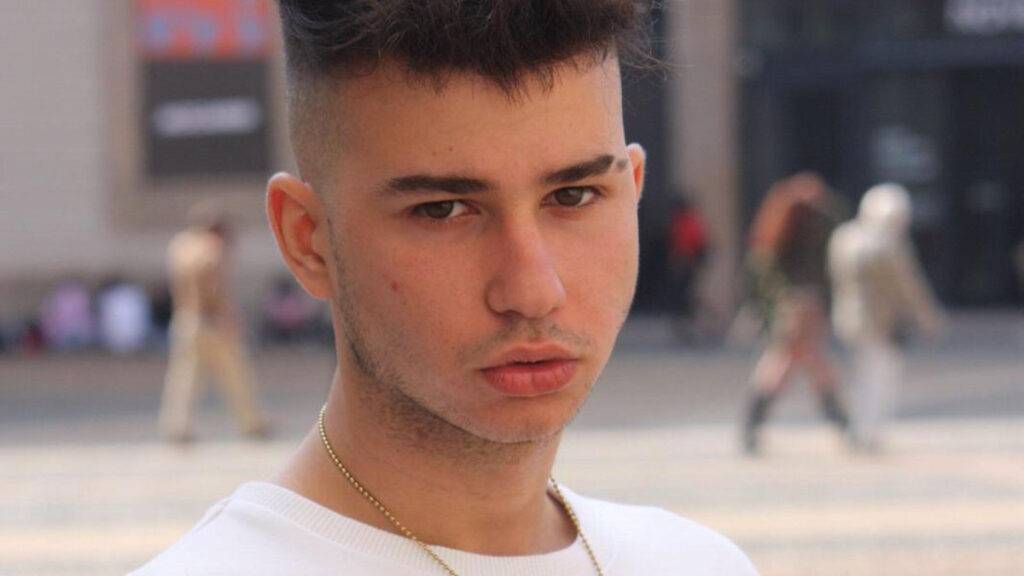 med 797ef5078920de0a837a1e16382a4890 1617770351 1024x576