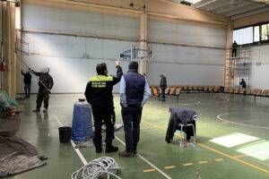 paderno centro vaccini 300x200