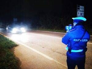 polizia locale paderno 300x225