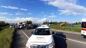 0705CerFrontale2 300x169