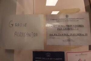 180247635 317919656349127 973976506168091227 n Copia 300x200