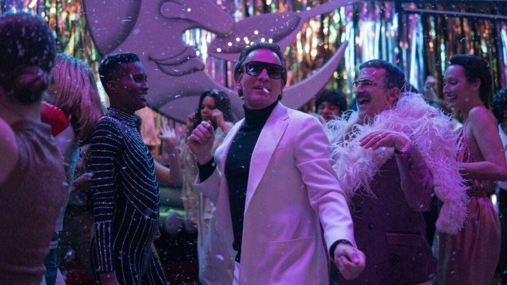 181106150 8a819f4b 69f1 4c3b a9fc a6cd95fd580e 1024x575