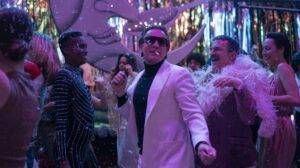 181106150 8a819f4b 69f1 4c3b a9fc a6cd95fd580e 300x168