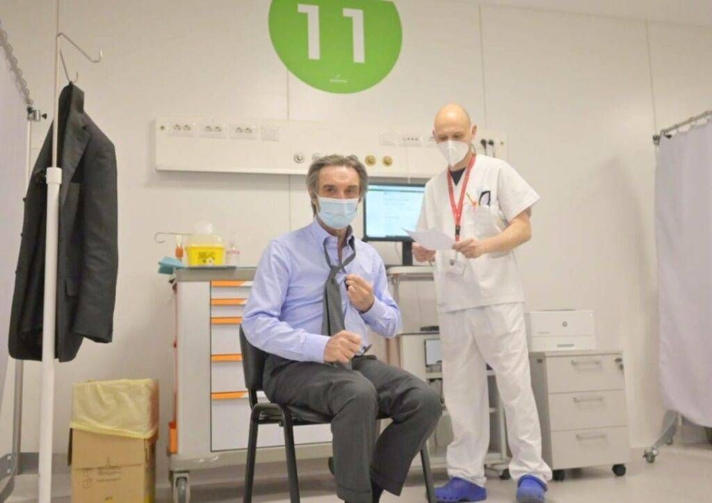 181299496 1583211262019744 2734639720719182107 n 1024x724