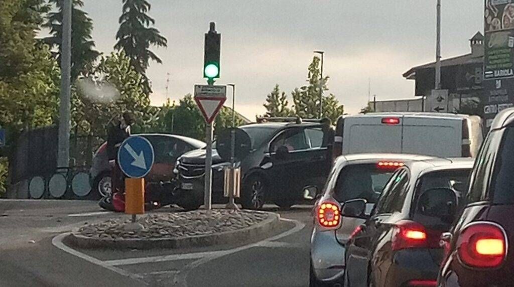 193420154 6167017886645399 5177006884515711910 n 1024x572