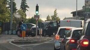 193420154 6167017886645399 5177006884515711910 n 300x168