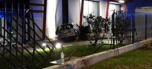 20210511 215541 300x138