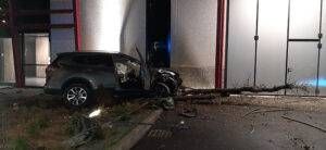 20210511 215819 300x138