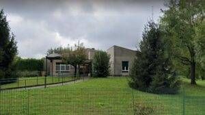 cogliate cdd il faro 