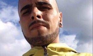 FB IMG 1621357683403 300x183