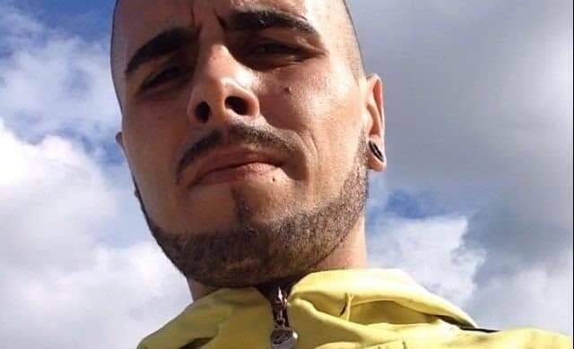 Bimba uccisa a Cabiate, l’ex compagno della madre confessa abusi e omicidio FB IMG 1621357683403