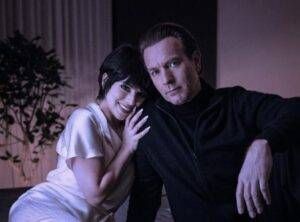 Halston 1 kc6E U32601313125028XcF 593x443@Corriere Web Sezioni 300x222