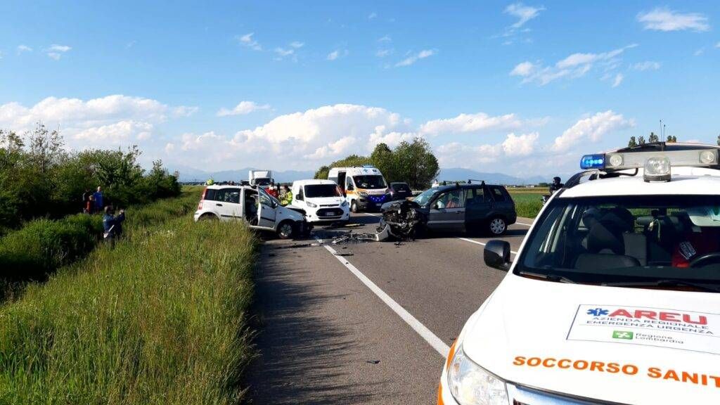 IMG 20210505 WA0003 1024x576