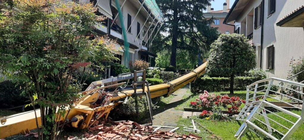 IMG 20210507 WA0002 1024x472