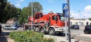 IMG 20210507 WA0004 1 300x138