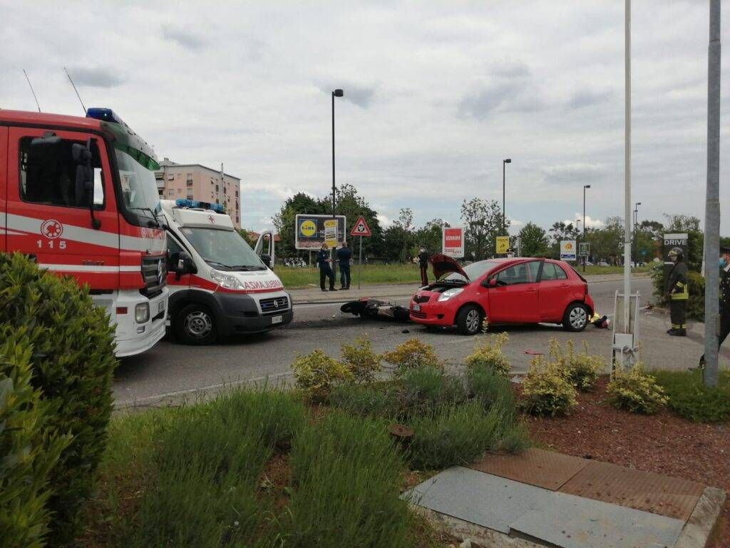 IMG 20210509 WA0024 1024x768