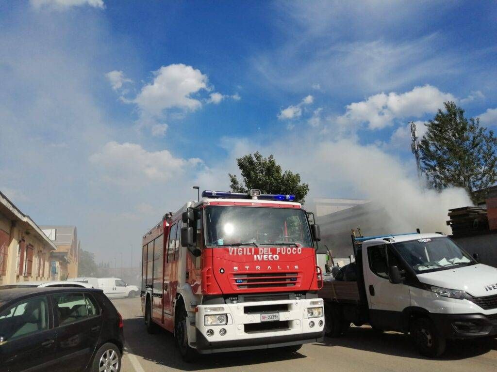 IMG 20210512 WA0013 1024x768