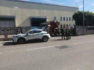 IMG 20210518 WA0002 300x225