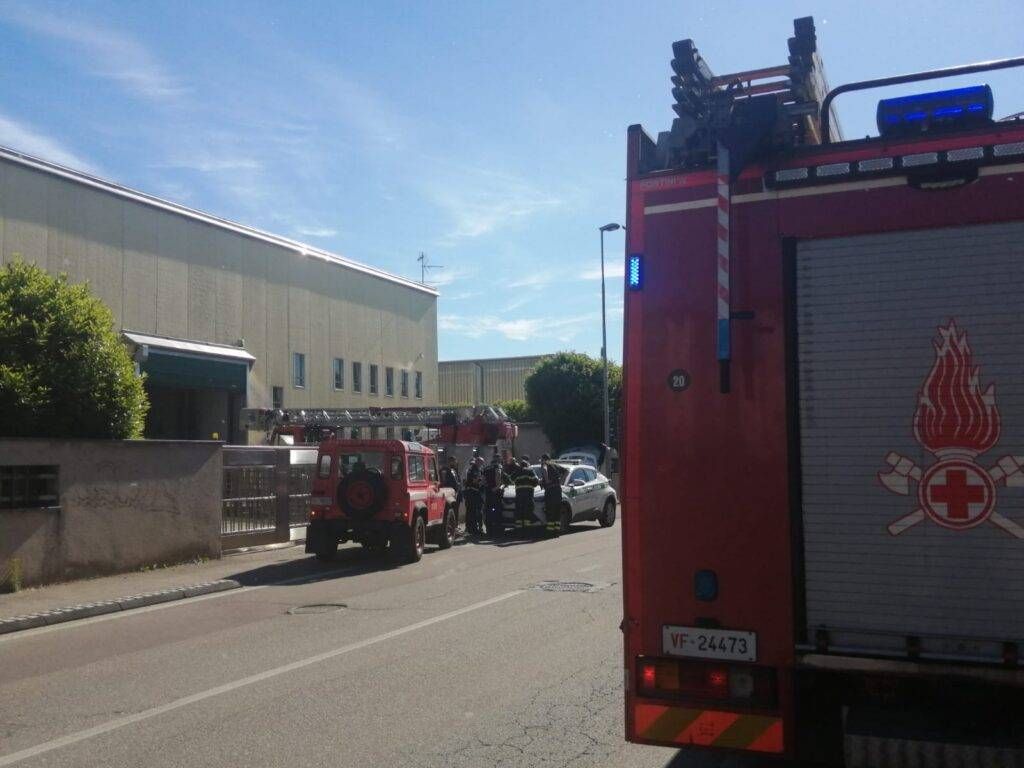 IMG 20210518 WA0003 1024x768