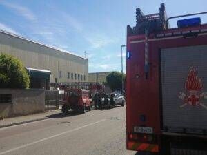 IMG 20210518 WA0003 300x225