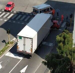 IMG 20210526 WA0002 e1622023684540 300x293