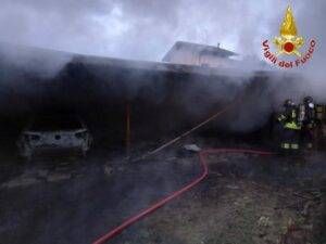 IMG 20210526 112409 688 300x225