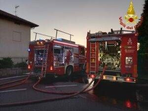 IMG 20210526 112412 893 300x225