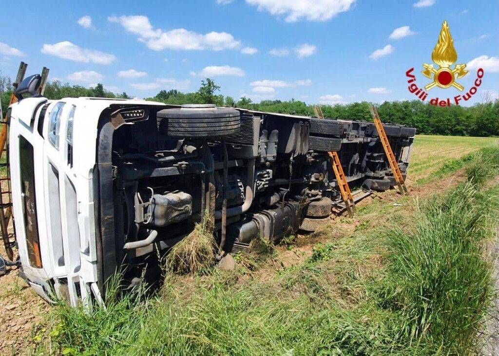 IMG 20210531 212453 097 1024x732